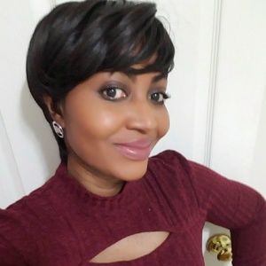 Meet your Posher, Martha